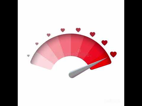 (DJ LEKKIE) CHILL VIBES ❤️‍🩹♾️