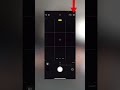 How To Take LONG EXPOSURES On Your IPhone