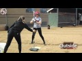 Winter 2016 Hitting Skills Video