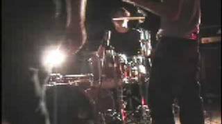 Heavy Heavy Low Low - Kids Kids Kids