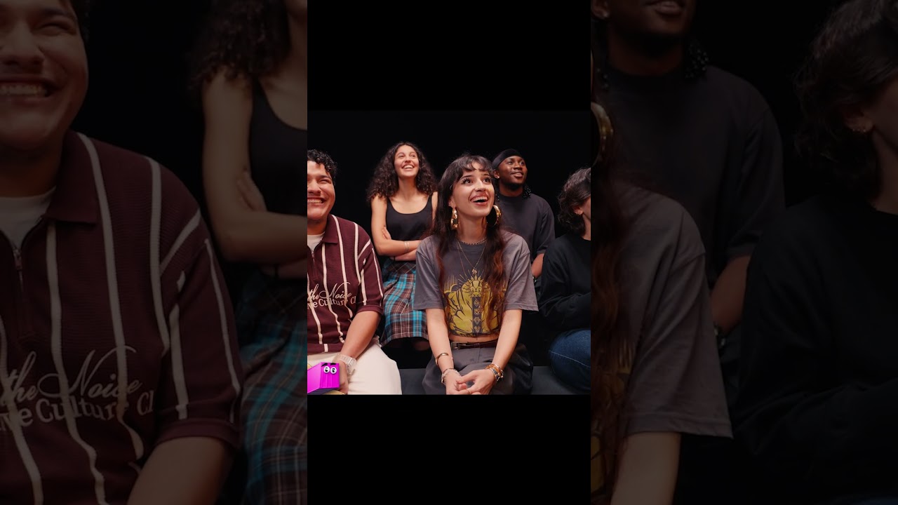 Une abonnée découvre une mauvaise surprise dans le container… thumbnail