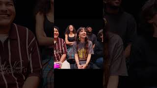 Une abonnée découvre une mauvaise surprise dans le container… thumbnail