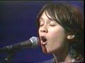 Tegan and Sara - My number on Letterman show