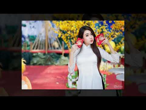 Thể hiện bởi Thảo Hồ