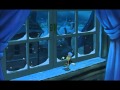 Musses Julsaga Den Forna Julars Ande Svensk Fan Dub