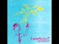 Deerhoof - Queen Orca Wicca Wind