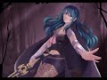 [Nightcore] - Don Caballero - Mmmmm Acting, I Love Me Some Good