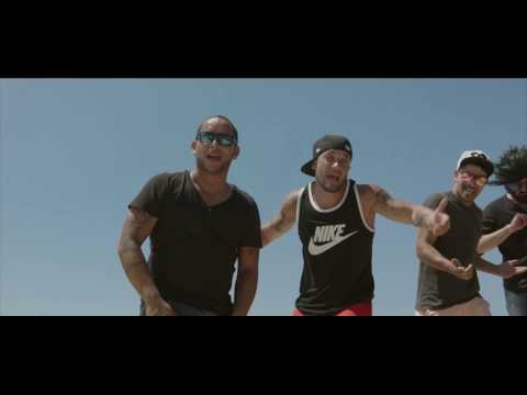 Kaptilu Tlettax ft. Digby - Battibekk