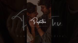 Download lagu Kanavellam Neethane Song With Lyrics | HD Whatapp States|#tamilwhatsappstatus#love #lovefailure mp3