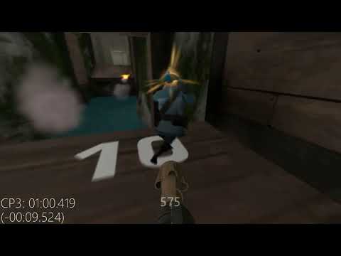 bunny. on jump_echo - 01:34.784