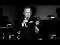 This Day In History Frank Sinatra Dies Of Heart Attack On May 14 1998