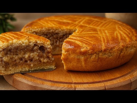 Leckere Süßigkeiten and 2 more