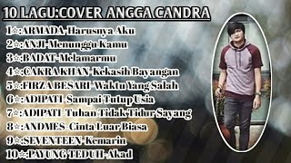 Download Lagu Gratis