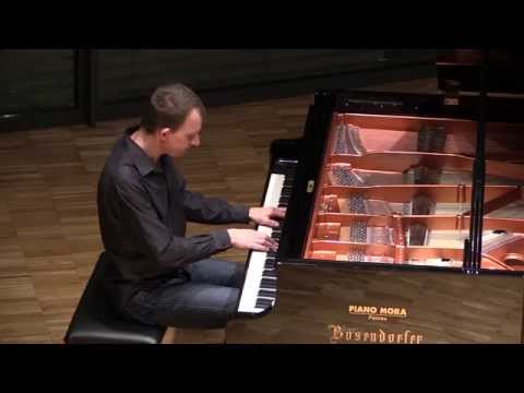 triotonic - travel with the unknown