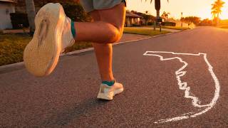 I Took the Best Supertrainer Ever Made to Florida
