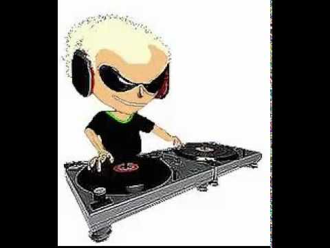 Lewi Dave - Hey Soul Sister Hardstyle