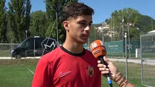 prisco-vogliamo-riportare-il-benevento-dove-merita