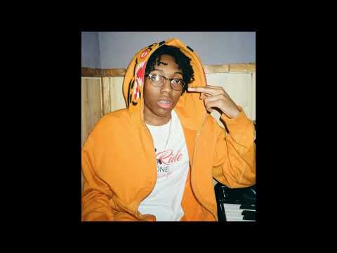 [FREE] Lil Tecca Type Beat x Mostack x Dro Kenji 2023 - "Feeling Tropical"