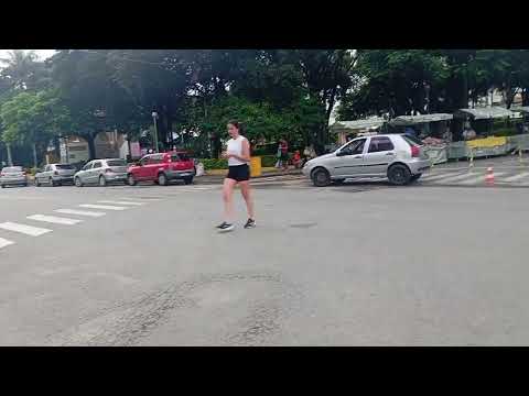 Conheca Perdigão minas gerais!