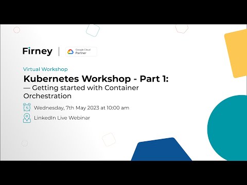Kubernetes Unpacked: Mastering Complex Architectures & Future Trends