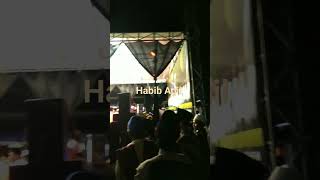 Download lagu Habib Agil dalam Acara Darul Muttaqien Bersholawat @kangbadru9963 #habibagil #sholawat #maulidnabi mp3 Download lagu Habib Agil dalam Acara Darul Muttaqien Bersholawat @kangbadru9963 #habibagil #sholawat #maulidnabi mp3