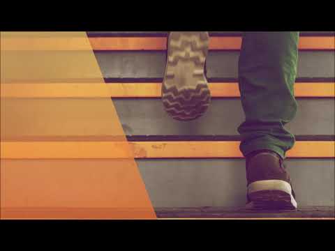 Jacques Greene & Cadence Weapon - Night Service (Fort Romeau Remix)