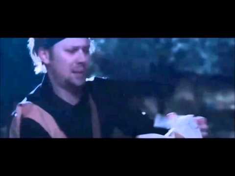 Knights of badassdom maps