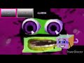 Preview 2 Splaat V2 Effects Sponsored By Gyroid LOL Effects