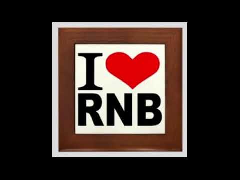 90s RnB Mix ☆ Dj G-StyLe ☆
