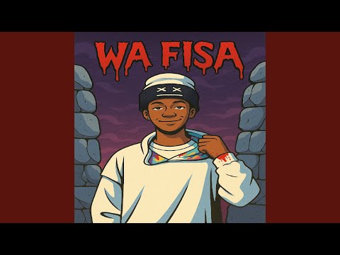 Wa Fisa