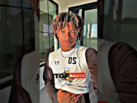 Pound Town by Sexyy Red & Tay Keith~~tiktok compilation challenge #topdouze