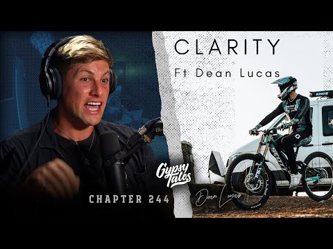 Is This The BEST Mountain Bike Film For 2023!?!