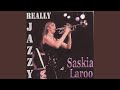 Really Jazzy (Delay)