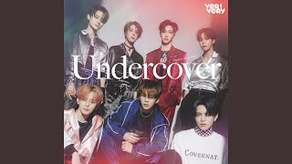 Download lagu TRIGGER (Japanese ver.) mp3 Download lagu TRIGGER (Japanese ver.) mp3