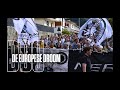 De Europese droom | Documentaire