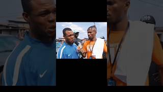 Download lagu Medan Dubbing Bagian 1 #medandubbing #lucu #masukberandayoutube mp3