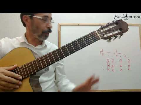 A Volta Do Boêmio - Almir Bezerra