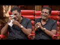 ಪ್ರಕಾಶ್ ರಾಜ್ ಭಾವುಕರಾದರು Part 1 Weekend With Ramesh S3 Epis
