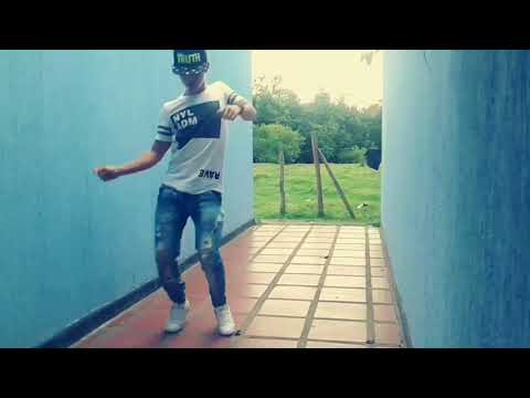 Camilo Fajardo Gz [SALSA CHOKE: Latigazo - Video Oficial] 2018-2019 Lo Mas Nuevo