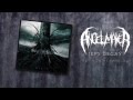 AngelMaker - Hell (lyric video) 