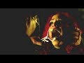 Mixed - XMAS - Two Front Teeth - Platters