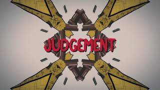 Judgement Music Video