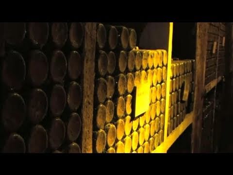 Ptuj In Your Pocket - Ptujska Klet