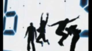 Coldplay 1.36 (ascolto)