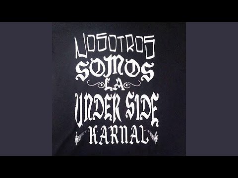 Ni Muy Muy Ni Tan Tan