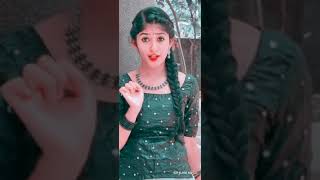 Unna Alli anaikuthu viralu ✨song Mangalam song�