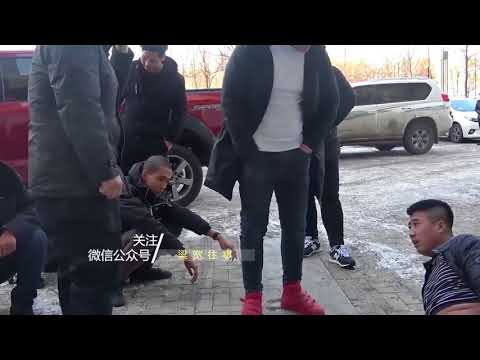樑寬度