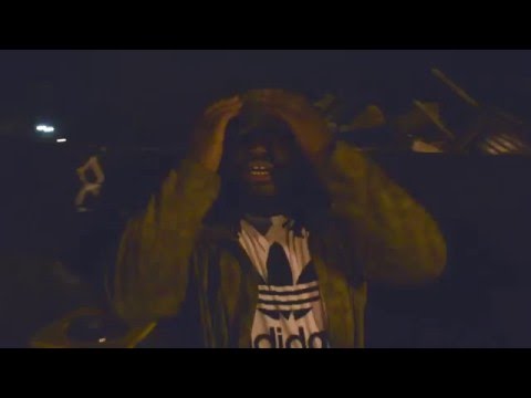 @DONOVANMCCRAY X @JAYWIN "Basic Freestyle" Prod. BY Xavier Jordan