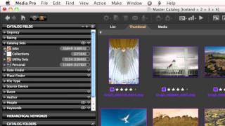 Download lagu Capabilities | Media Pro Tutorial mp3