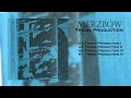 Merzbow - Tridal Production (1982)